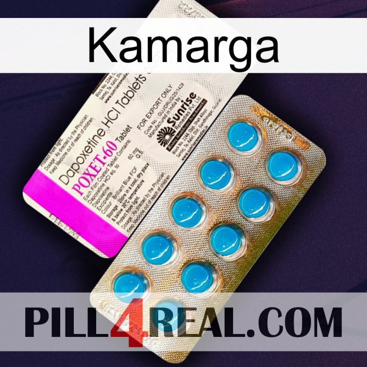 Kamarga new07